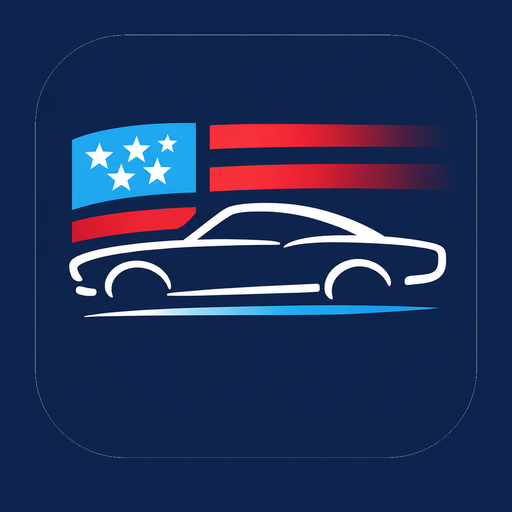 USAutoMotoImport